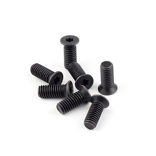 woodbelltools専用 Woodturning Accessories – FindBuyTool
