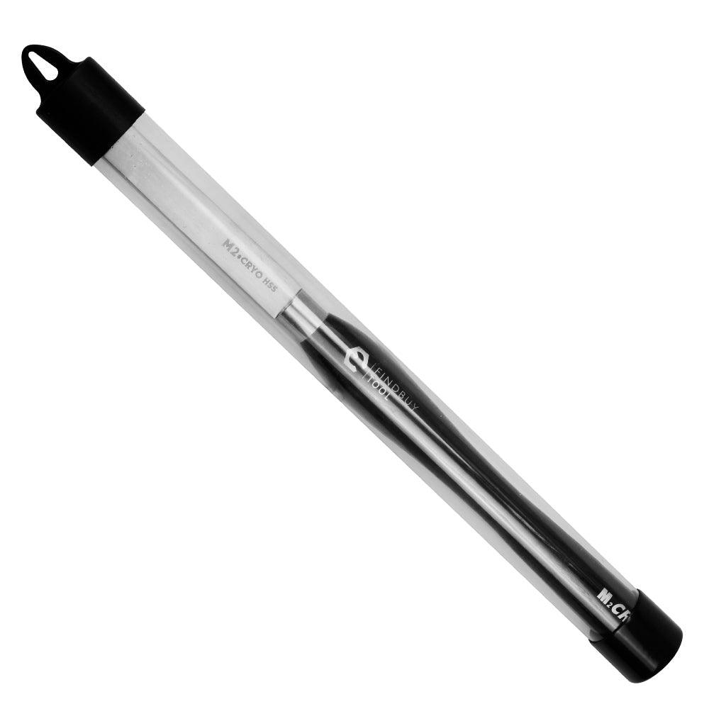 1" Skew Chisel Wood Lathe Turning Tool M2 Cryo HSS - FindBuyTool