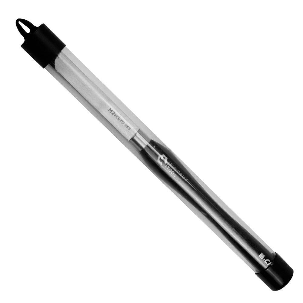 1" Skew Chisel Wood Lathe Turning Tool M2 Cryo HSS, Rounded Edge - FindBuyTool