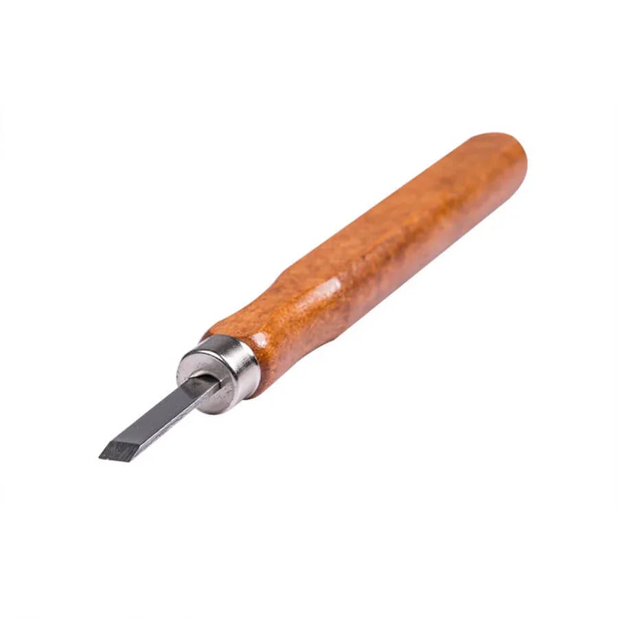 12 Pcs Detail Carving Tool Set - FindBuyTool