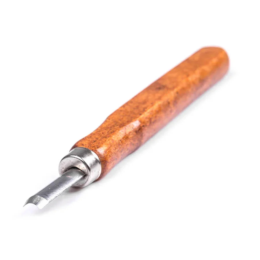 12 Pcs Detail Carving Tool Set - FindBuyTool