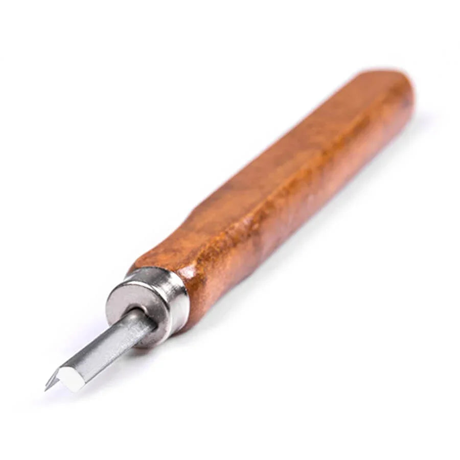 12 Pcs Detail Carving Tool Set - FindBuyTool