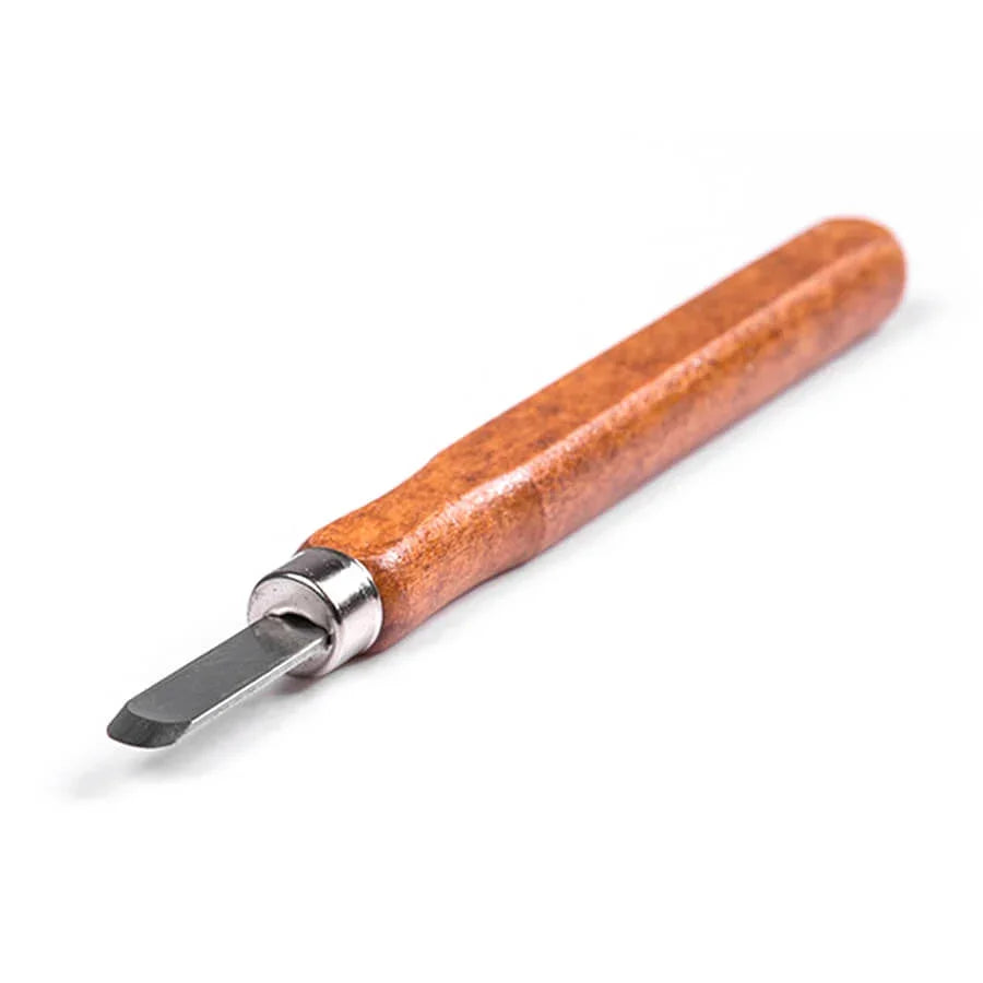 12 Pcs Detail Carving Tool Set - FindBuyTool