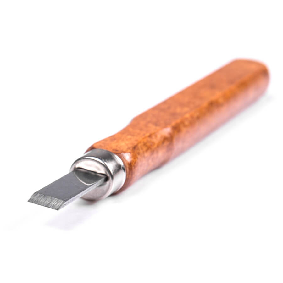 12 Pcs Detail Carving Tool Set - FindBuyTool