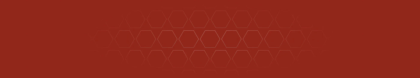 findbuytool collections banner