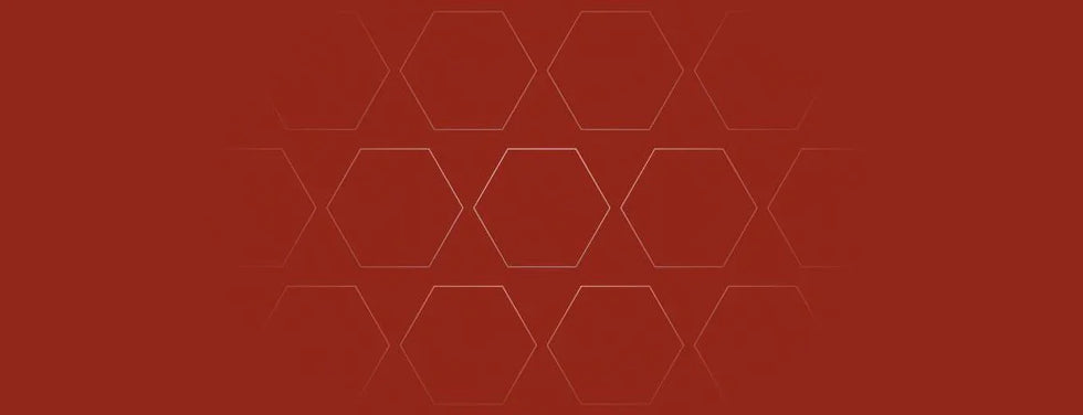 findbuytool collections mobile banner