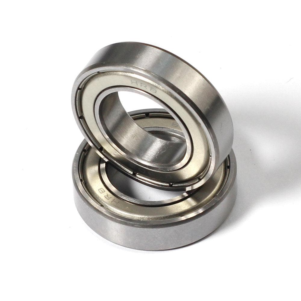 Bearings for 15" Planer - FindBuyTool