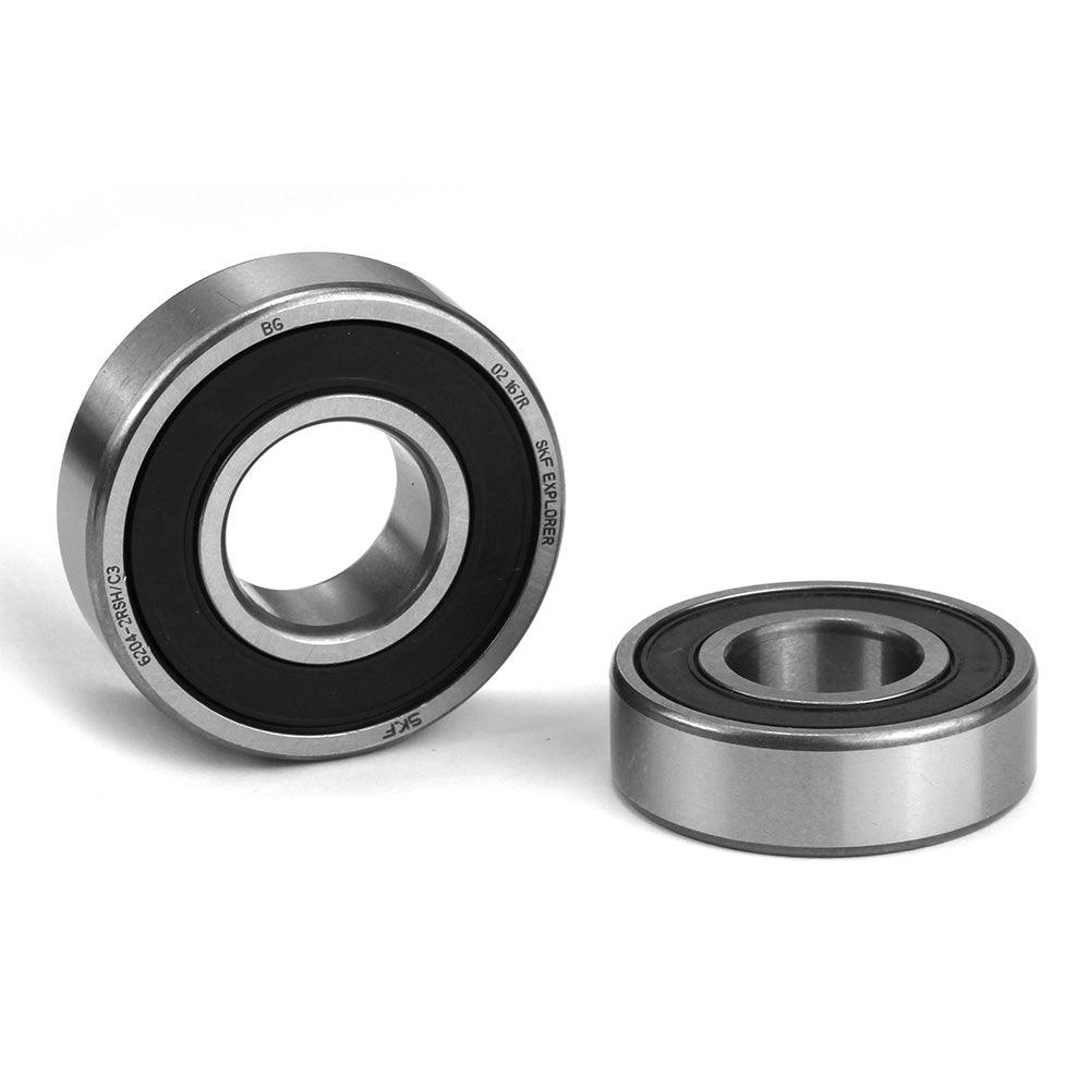 Bearings for 20" Planer - FindBuyTool