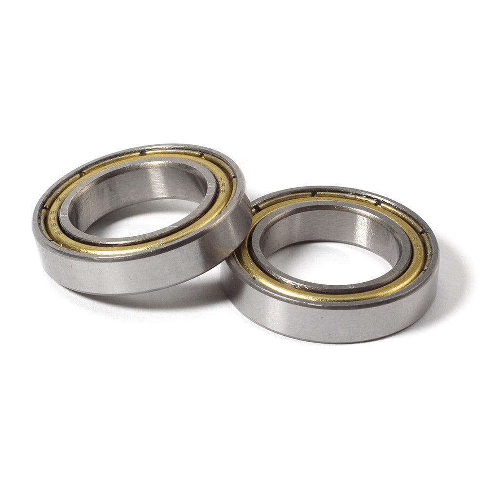 Bearings for Robland 10" Planer-Jointers - FindBuyTool