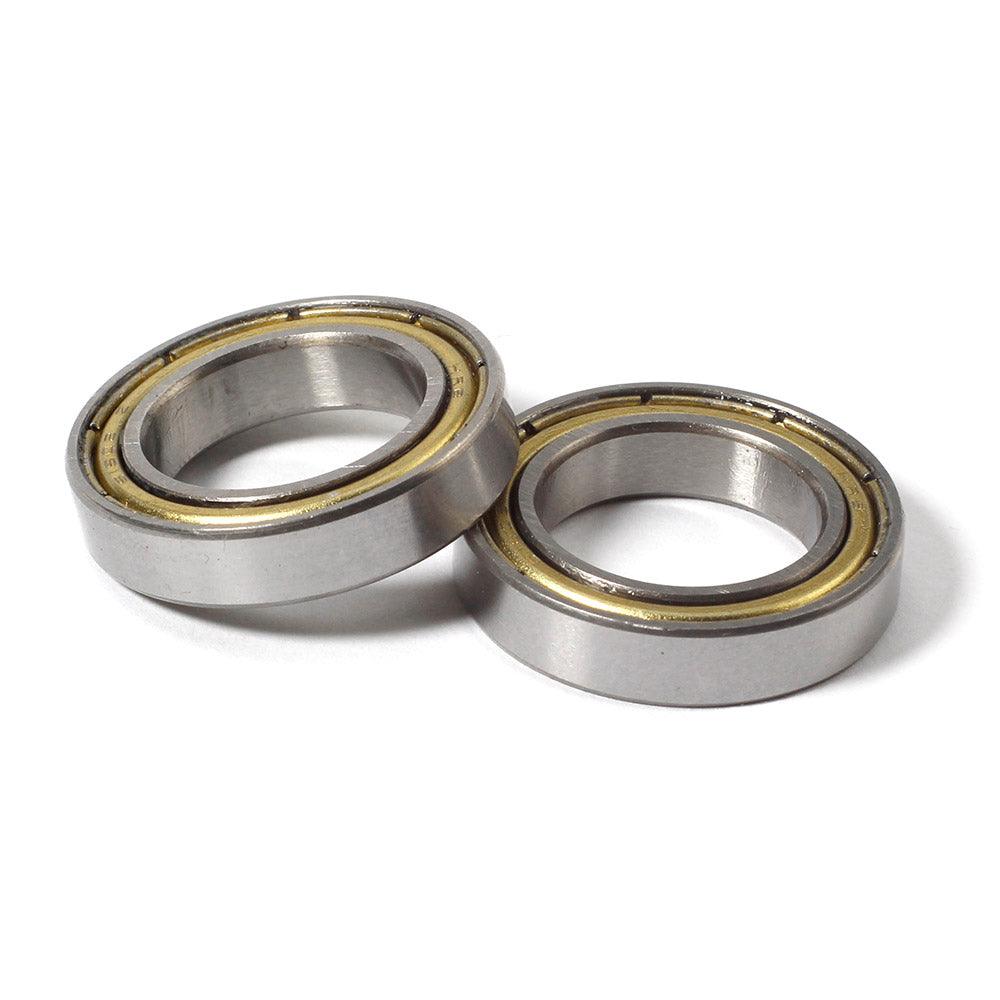 Bearings for 20" Planer - FindBuyTool