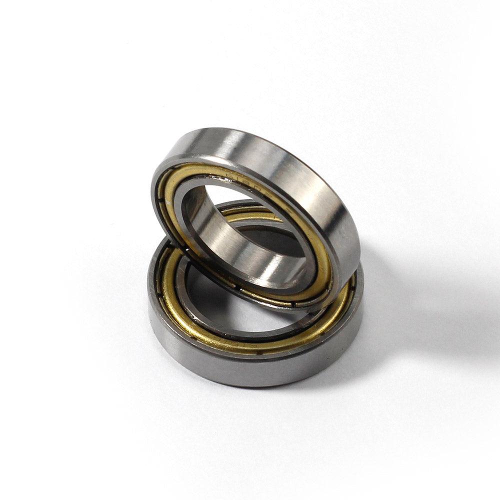 Bearings for 15" Planer - FindBuyTool