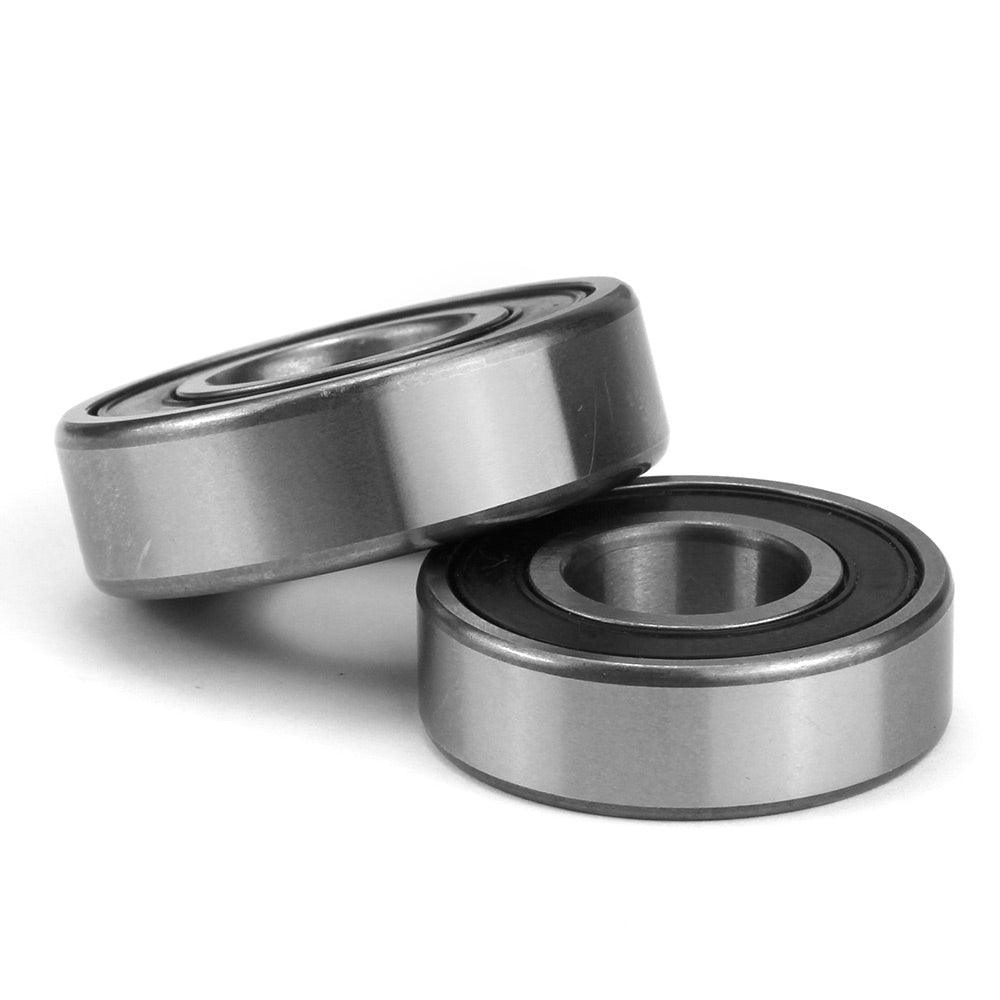 Bearings for 8" Jointers - FindBuyTool