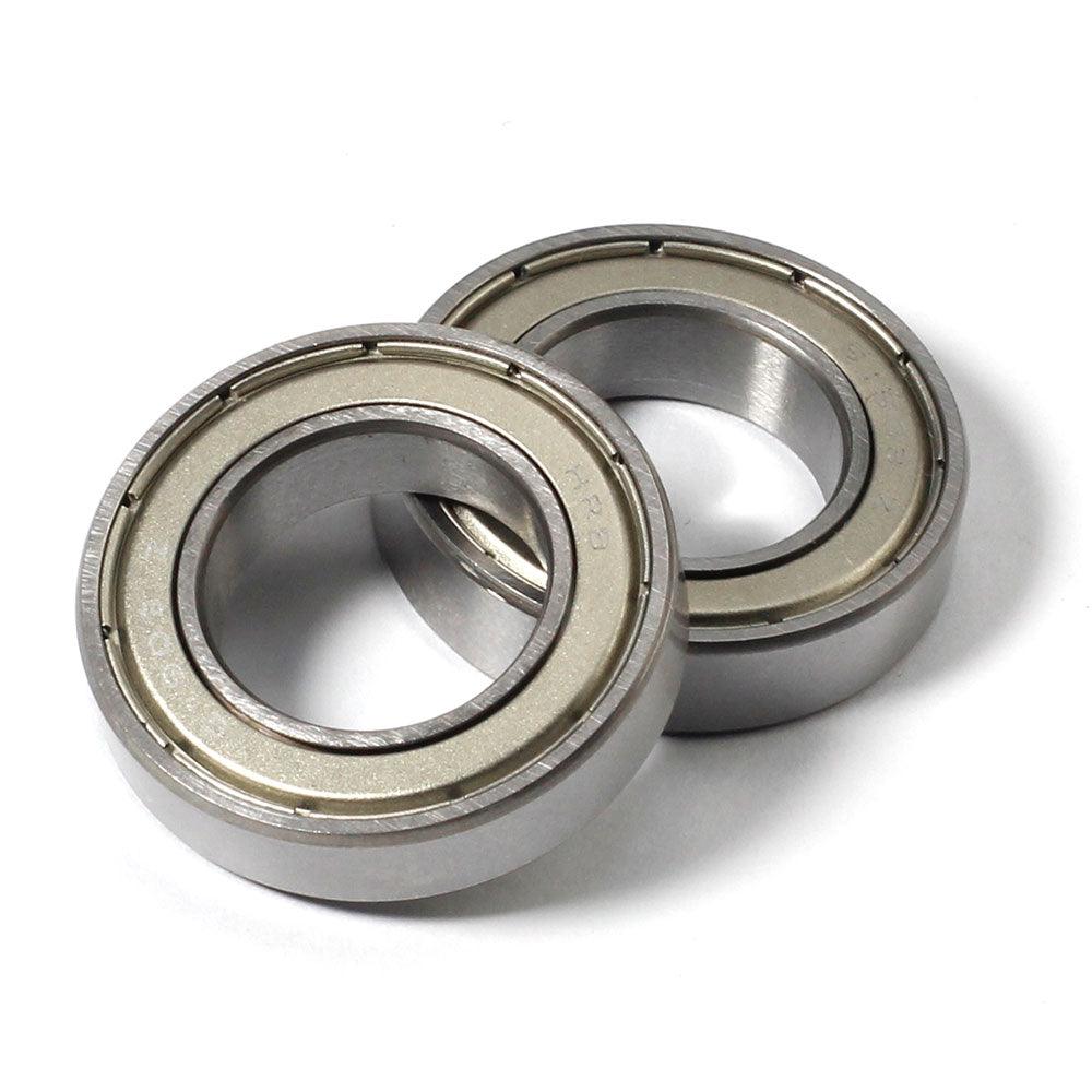 Bearings for 6" Jointers - FindBuyTool