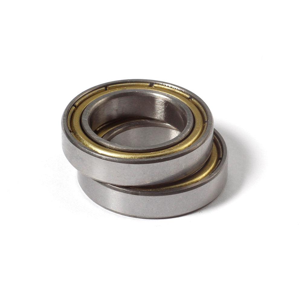 Bearings for 8" Jointers - FindBuyTool