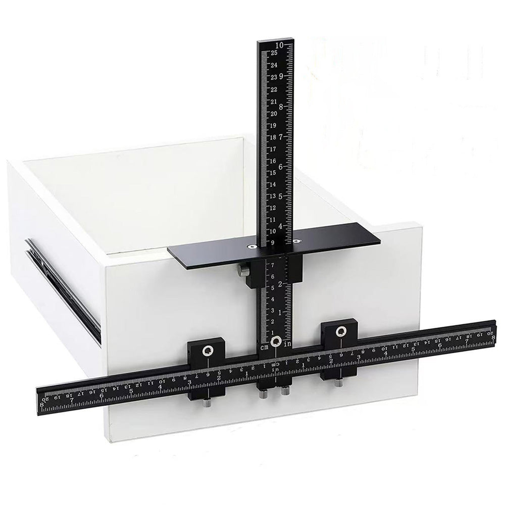 Cabinet-Hardware-Jig-Findbuytool