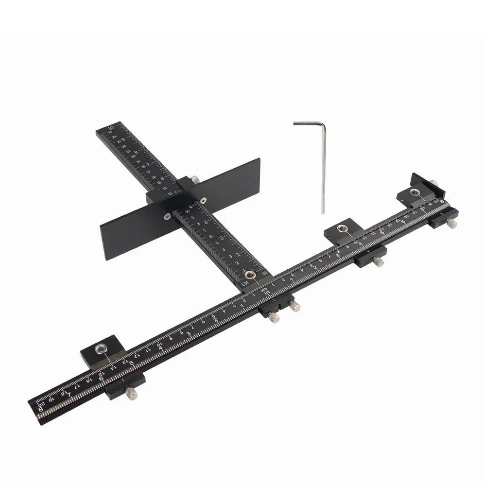 Cabinet-Hardware-Jig-Findbuytool