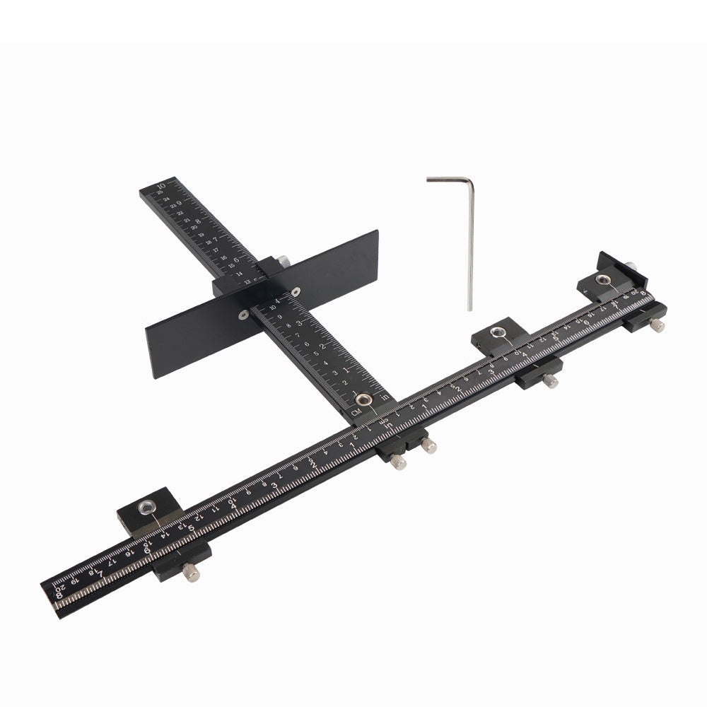 Cabinet-Hardware-Jig-Findbuytool
