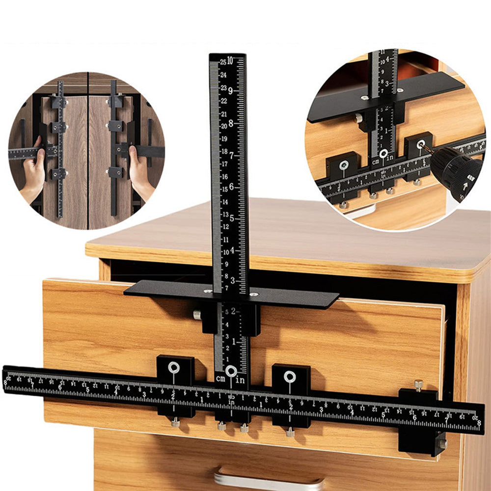 Cabinet-Hardware-Jig-Findbuytool