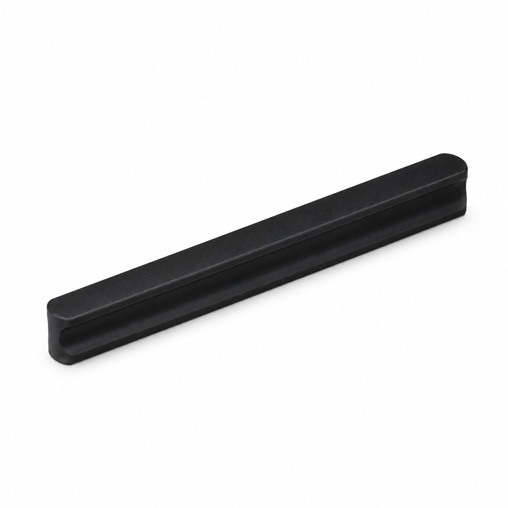 Clearance Sale - Hardware