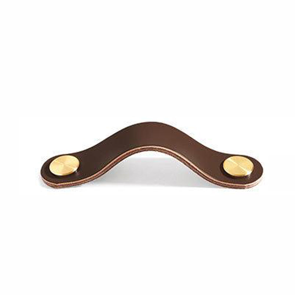 Clearance Sale - Hardware