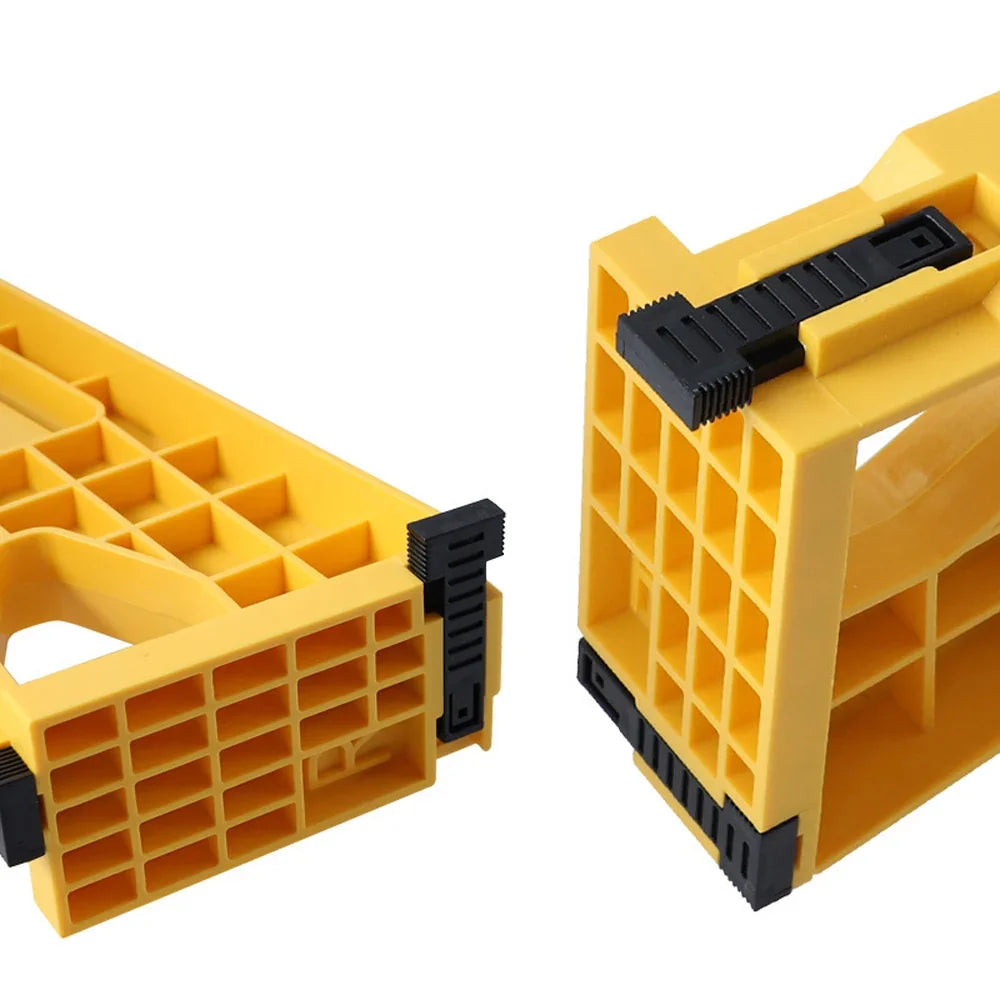 Drawer Slide Jig - FindBuyTool