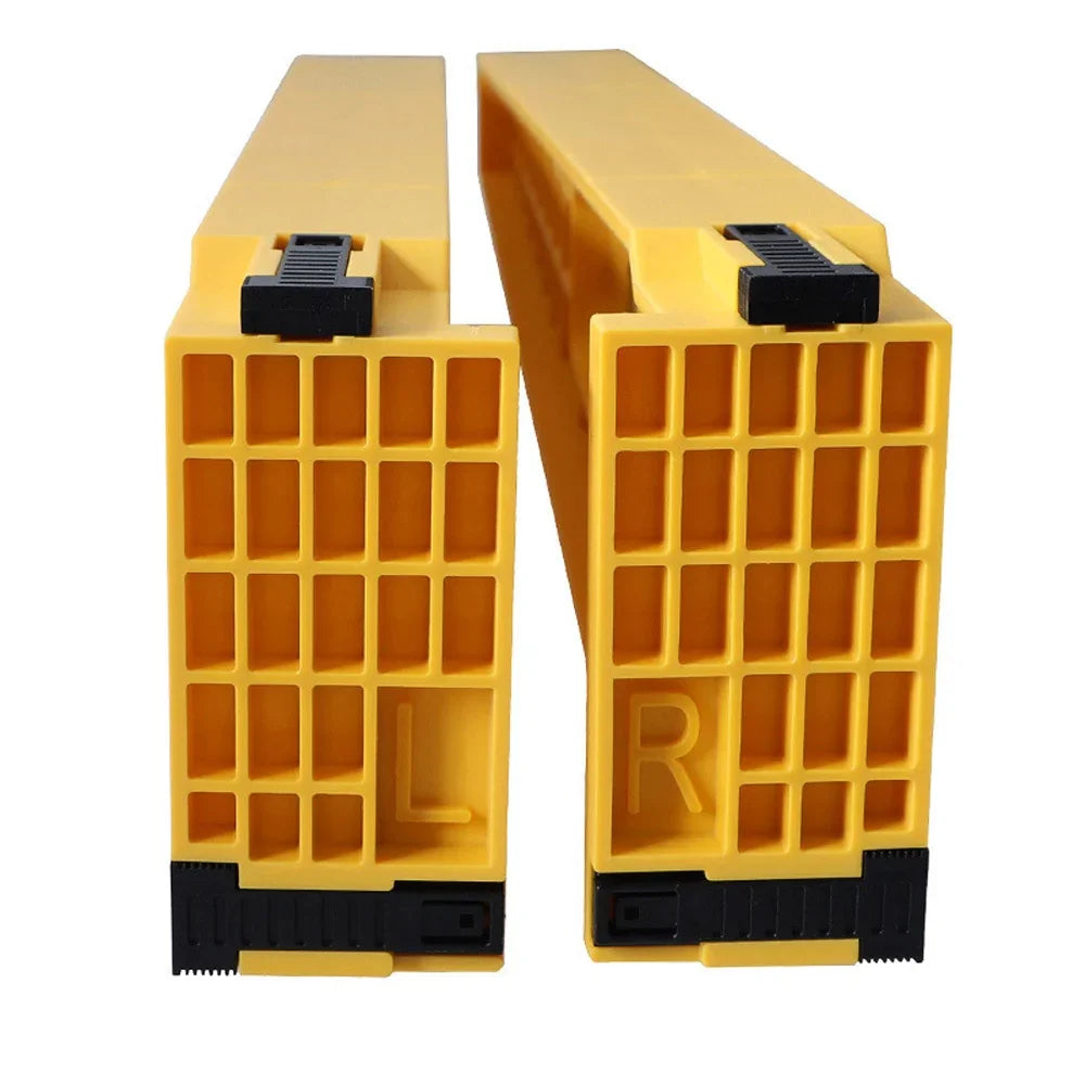 Drawer Slide Jig - FindBuyTool