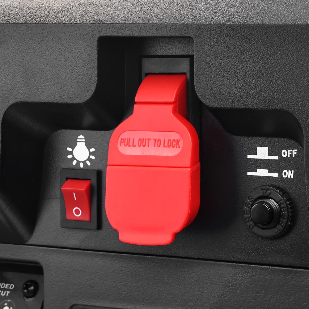 FB132H-13-in-2-Speed-Thickness-Planer-with-Helical-Cutterhead-Machorool-Findbuytool