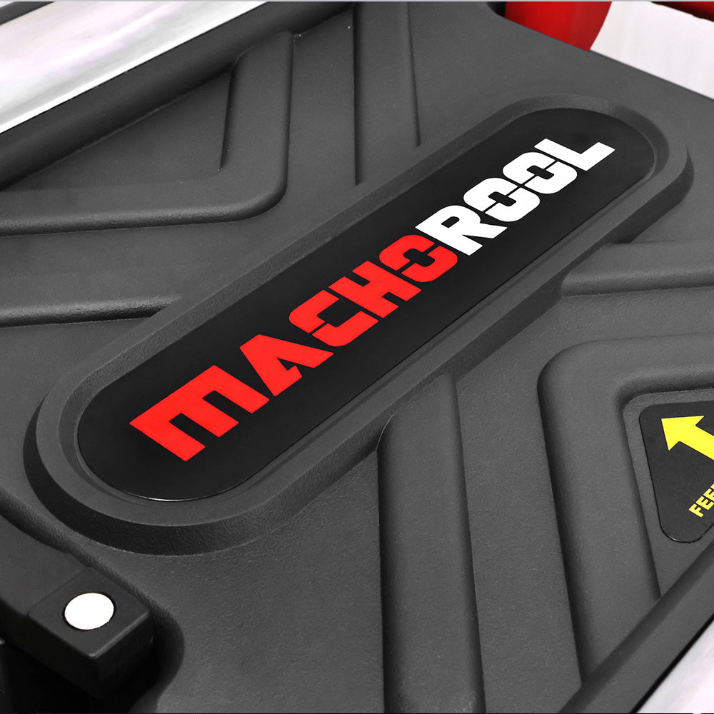 FB132H-13-in-2-Speed-Thickness-Planer-with-Helical-Cutterhead-Machorool-Findbuytool