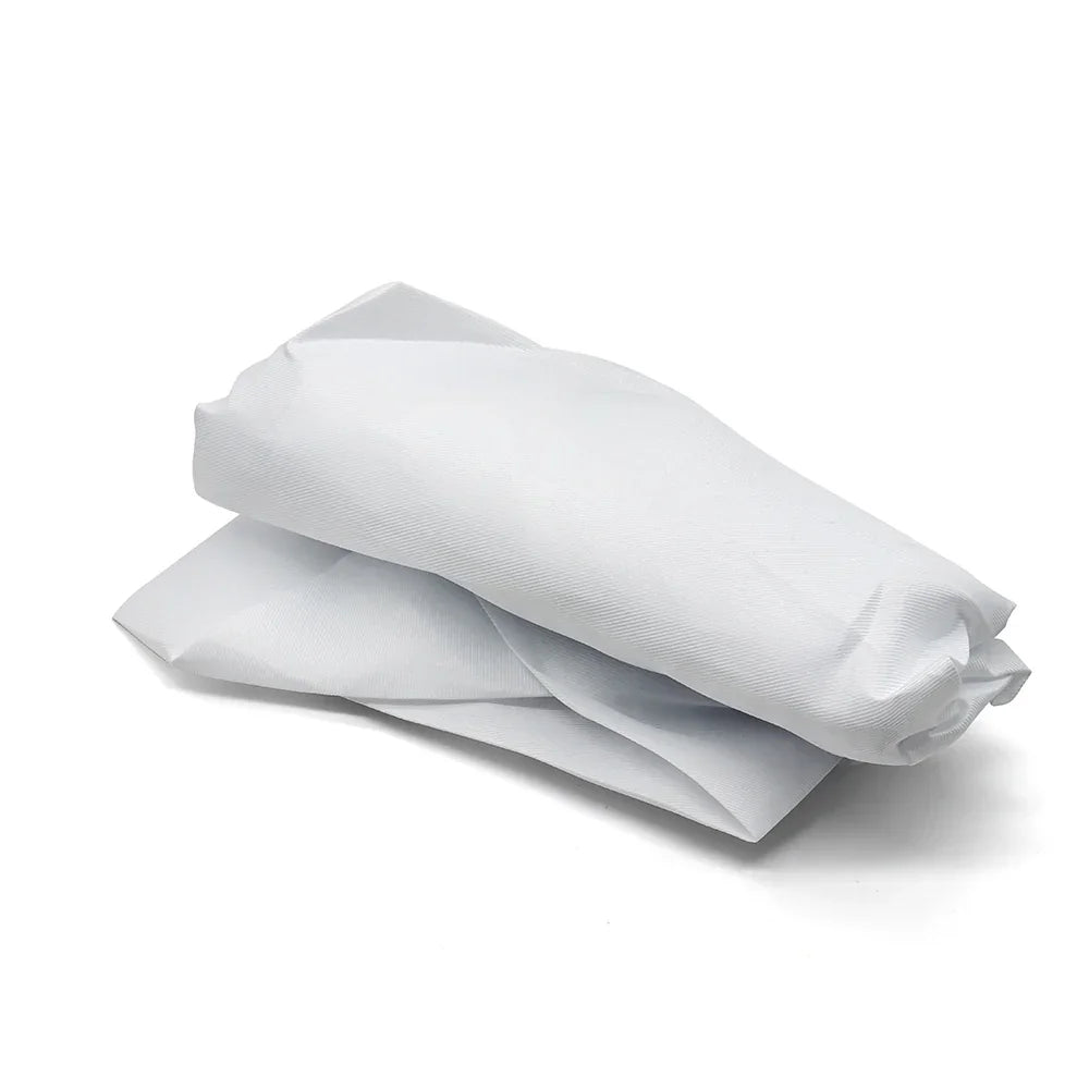 Filter-Bag-Replacement-for-FB132H-Thickness-Planer-Findbuytool