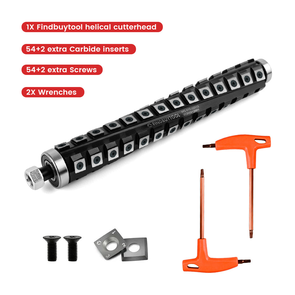 Helical-Cutterhead-for-DeWalt-DW734-DW733-DW733-QS-12-12-Inch-Thickness-Planer-FindBuyTool