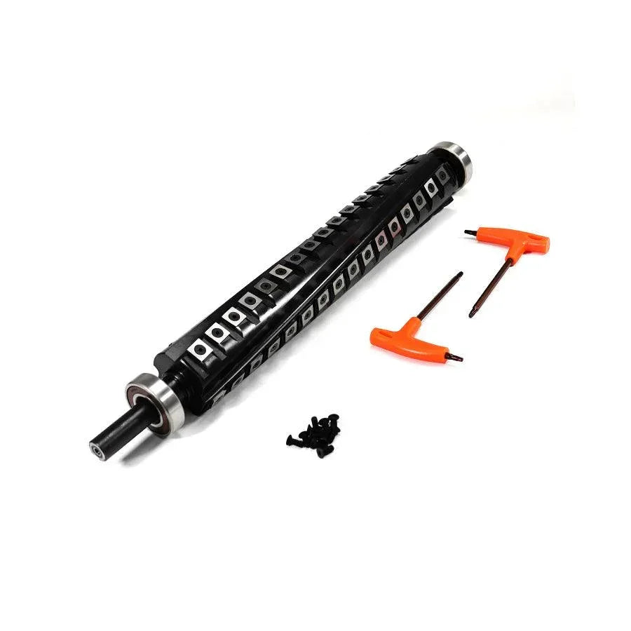 Helical-Cutterhead-for-Delta-22-661-13-in-Planer-FindBuyTool
