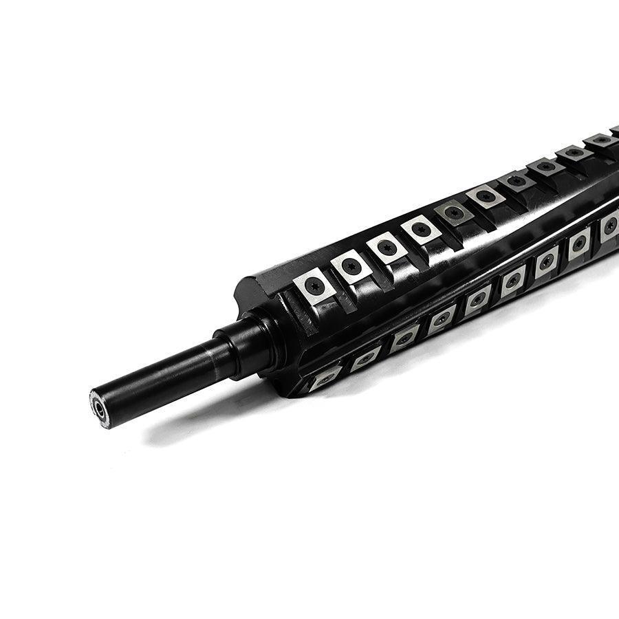 Helical-Cutterhead-for-Delta-62-185-13-in-Planer-FindBuyTool
