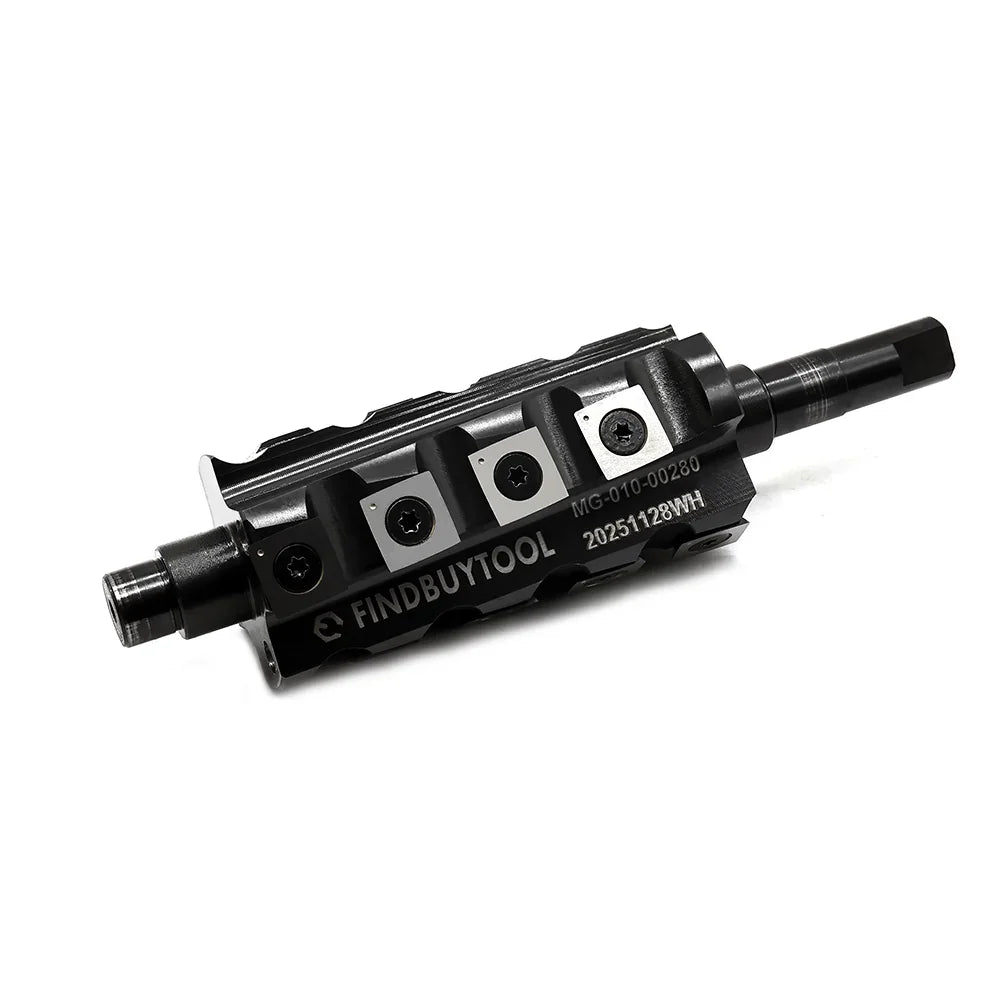 Helical-Cutterhead-for-Delta-Rockwell-37-290-4-in-Jointer-Findbuytool