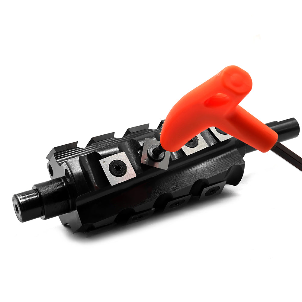 Helical-Cutterhead-for-Delta-Rockwell-37-290-4-in-Jointer-Findbuytool