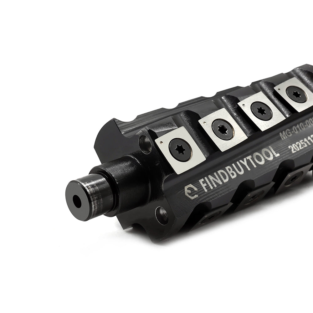 Helical-Cutterhead-for-Delta-Rockwell-37-290-4-in-Jointer-Findbuytool