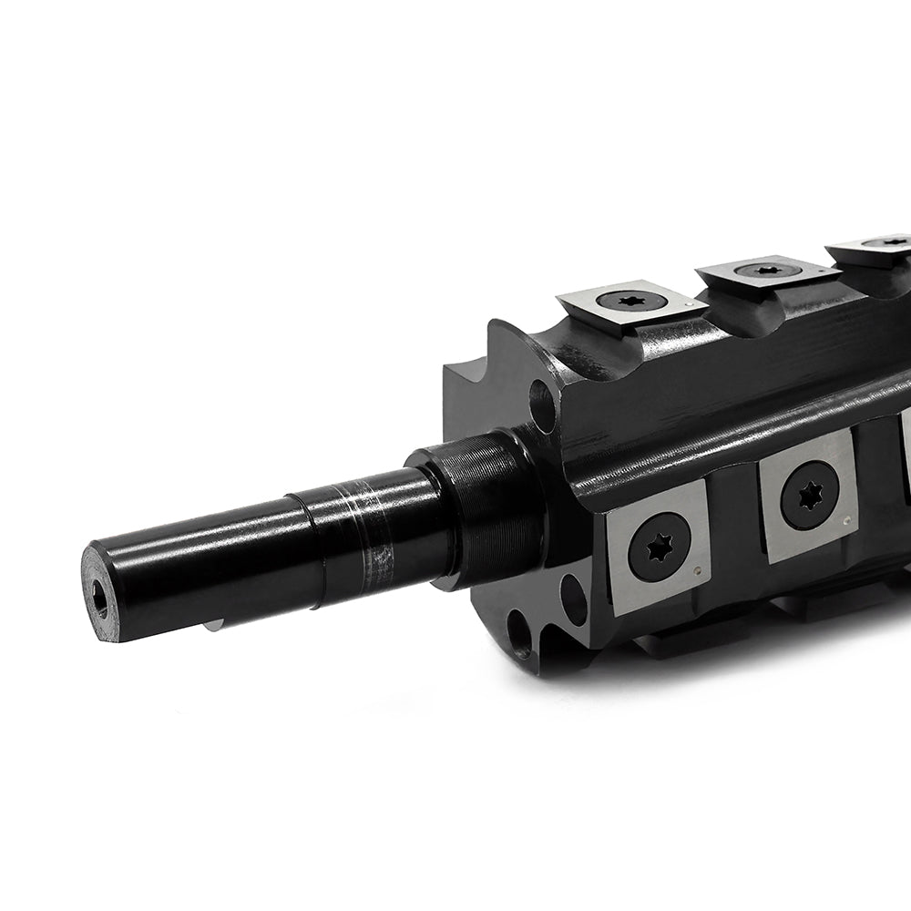 Helical-Cutterhead-for-Delta-Rockwell-37-290-4-in-Jointer-Findbuytool