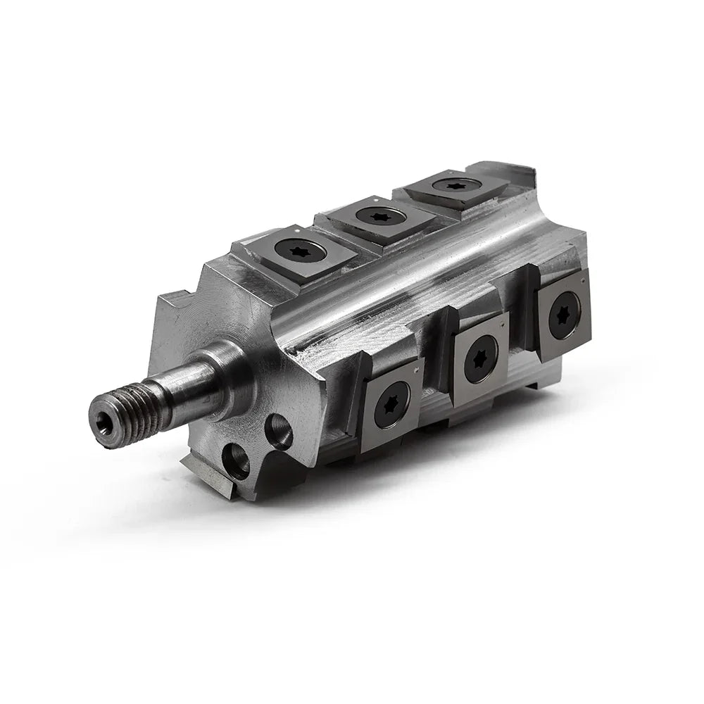 Helical-Cutterhead-for-Dewalt-DCP580B-3-14-Cordless-Planer