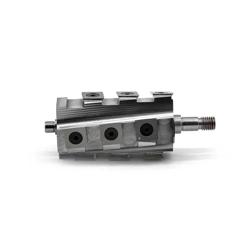 Helical-Cutterhead-for-Dewalt-DCP580B-3-14-Cordless-Planer