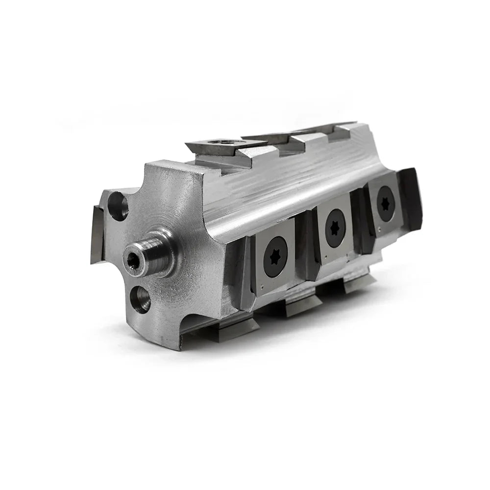 Helical-Cutterhead-for-Dewalt-DCP580N-3-14-Cordless-Planer