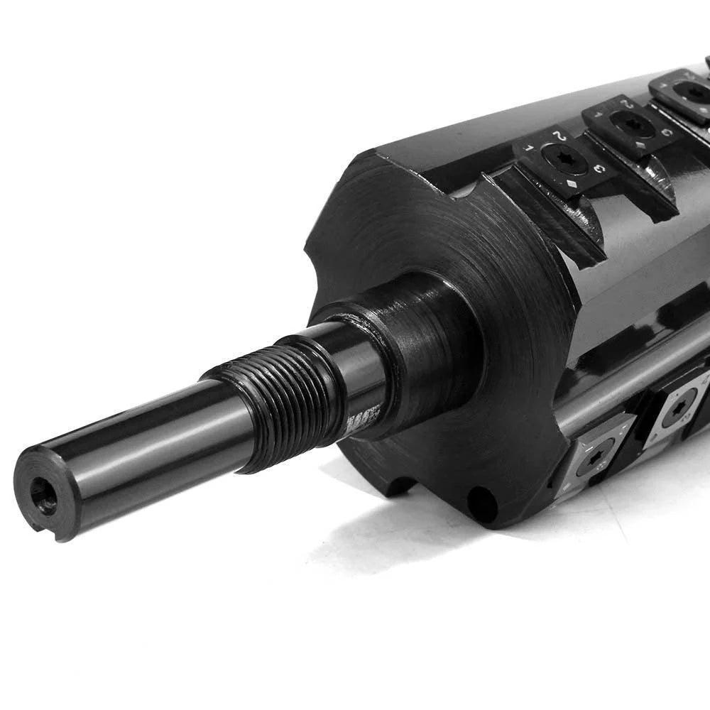 Helical-Cutterhead-for-GENERAL-30-325-20-Single-Surface-Planer