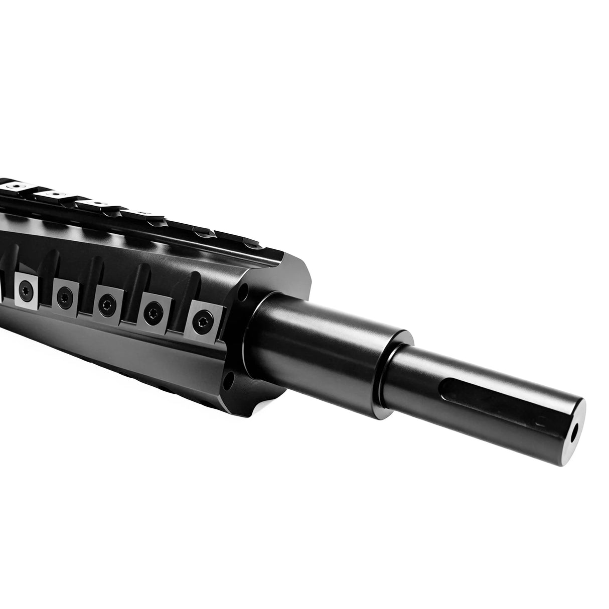 Helical Cutterhead for Grizzly G0453W 15" Planer - Findbuytool