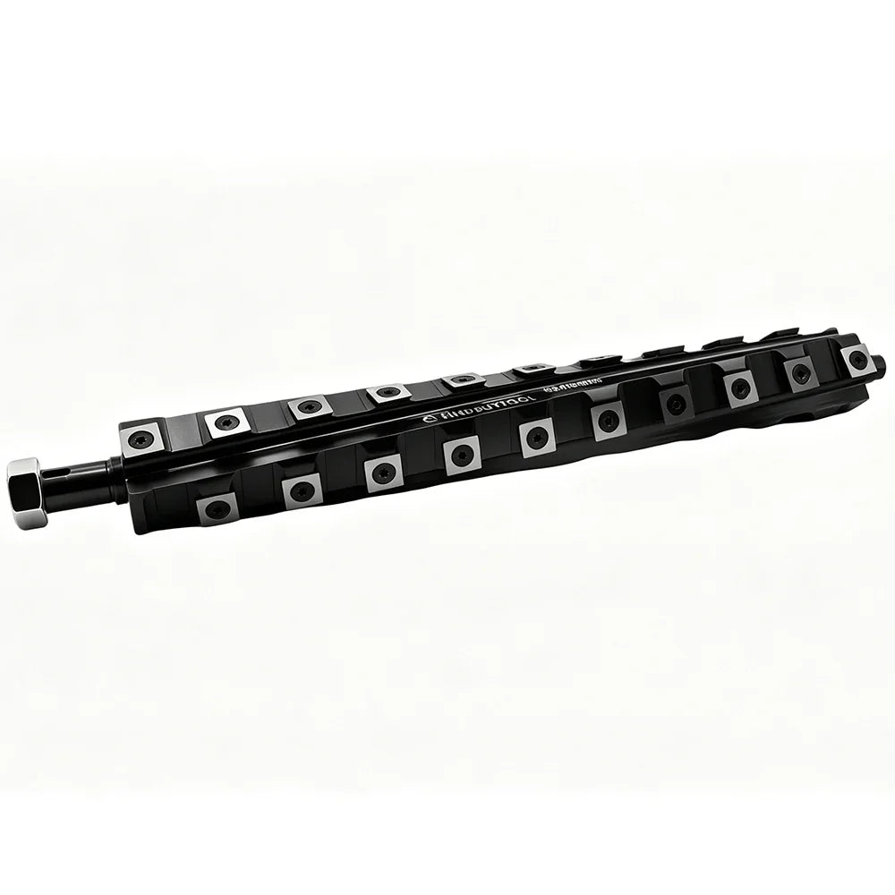 Helical Cutterhead for Hercules 12-1/2 in. Portable Thickness Planer, Model HE091, SKU. 59313 - Findbuytool