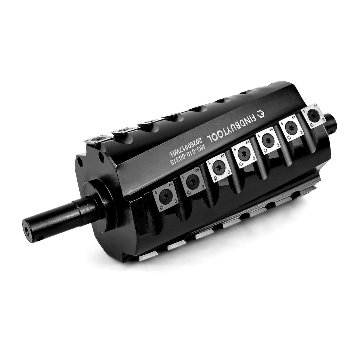 Helical-Cutterhead-for-Makita-2030N-6-in-Jointer-FindBuyTool