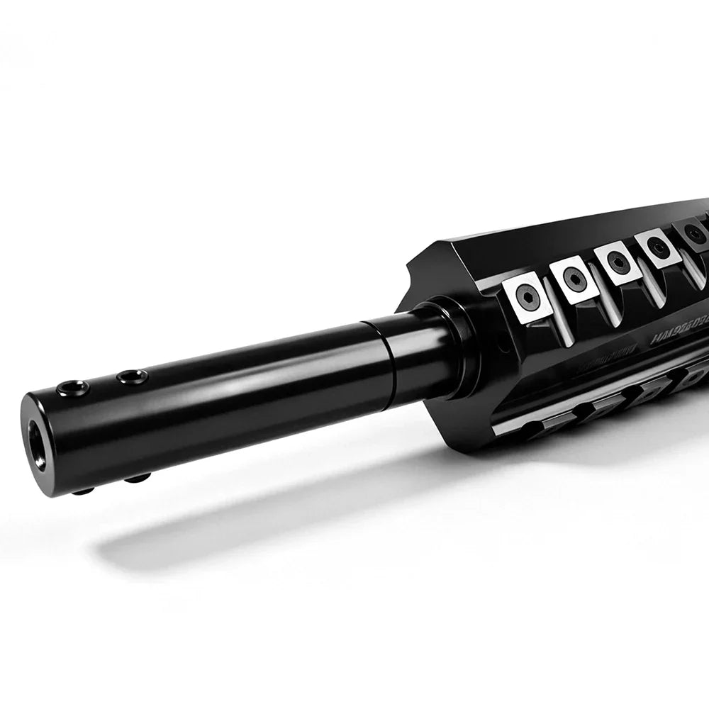 Helical Cutterhead for Mecanils 1300 9" Combo - Findbuytool