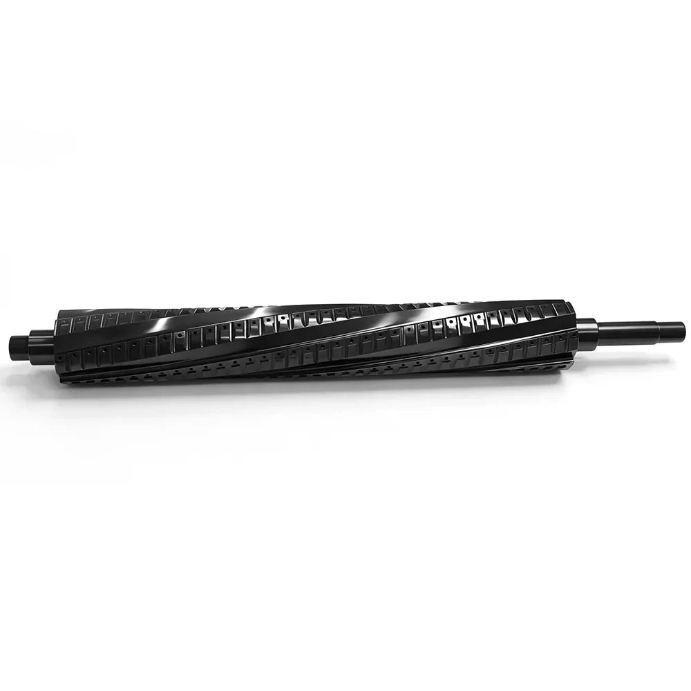 Helical Cutterhead for Rau-Te OH-44 32" Jointer - Findbuytool