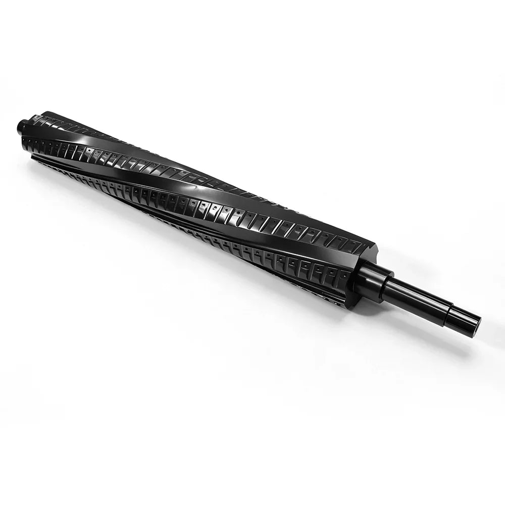 Helical Cutterhead for Rau-Te OH-44 32" Jointer - Findbuytool