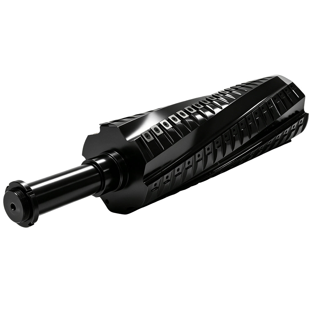 Helical Cutterhead for Schneider DH8 16-1/2" Planer - Findbuytool