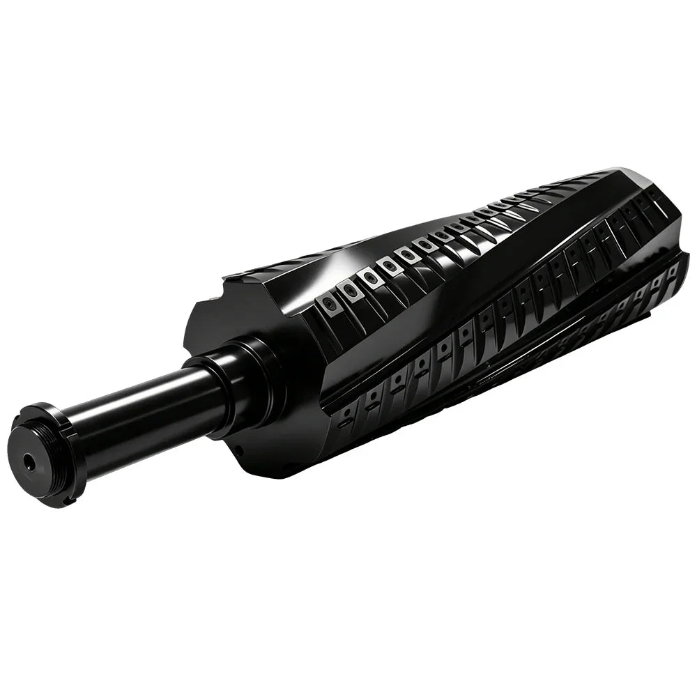 Helical Cutterhead for Schneider DH8 16-1/2" Planer - Findbuytool
