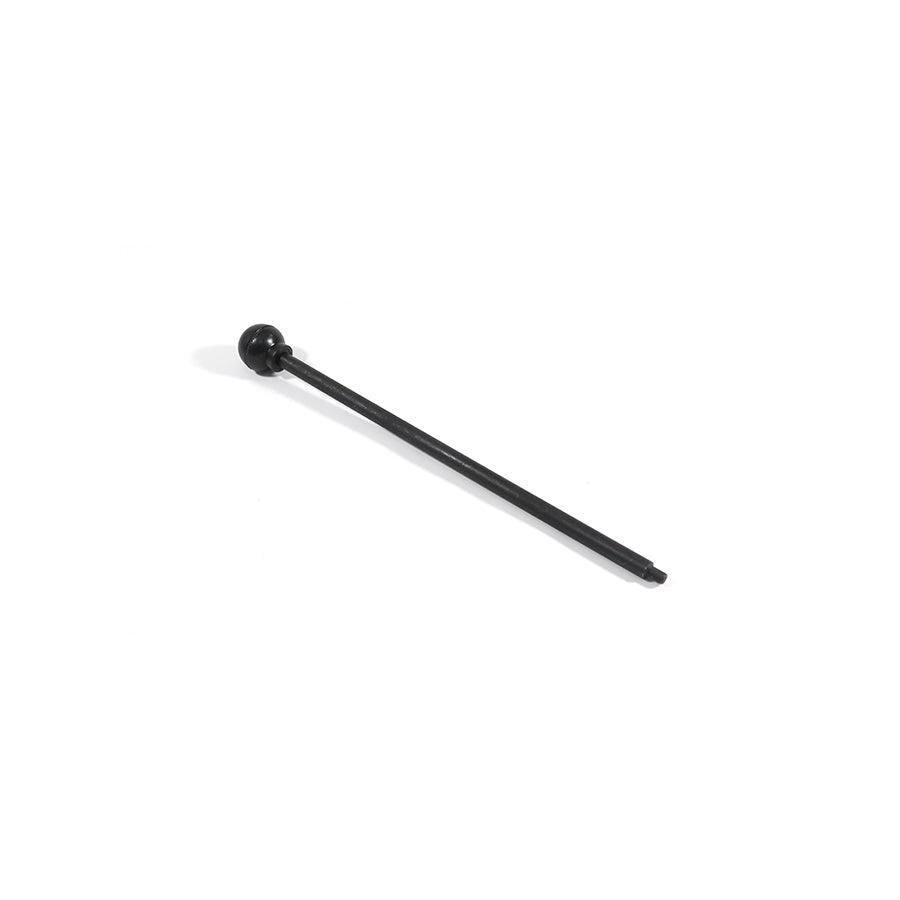 Knockout Bar Replacement for FL1221 Wood Lathe - FindBuyTool