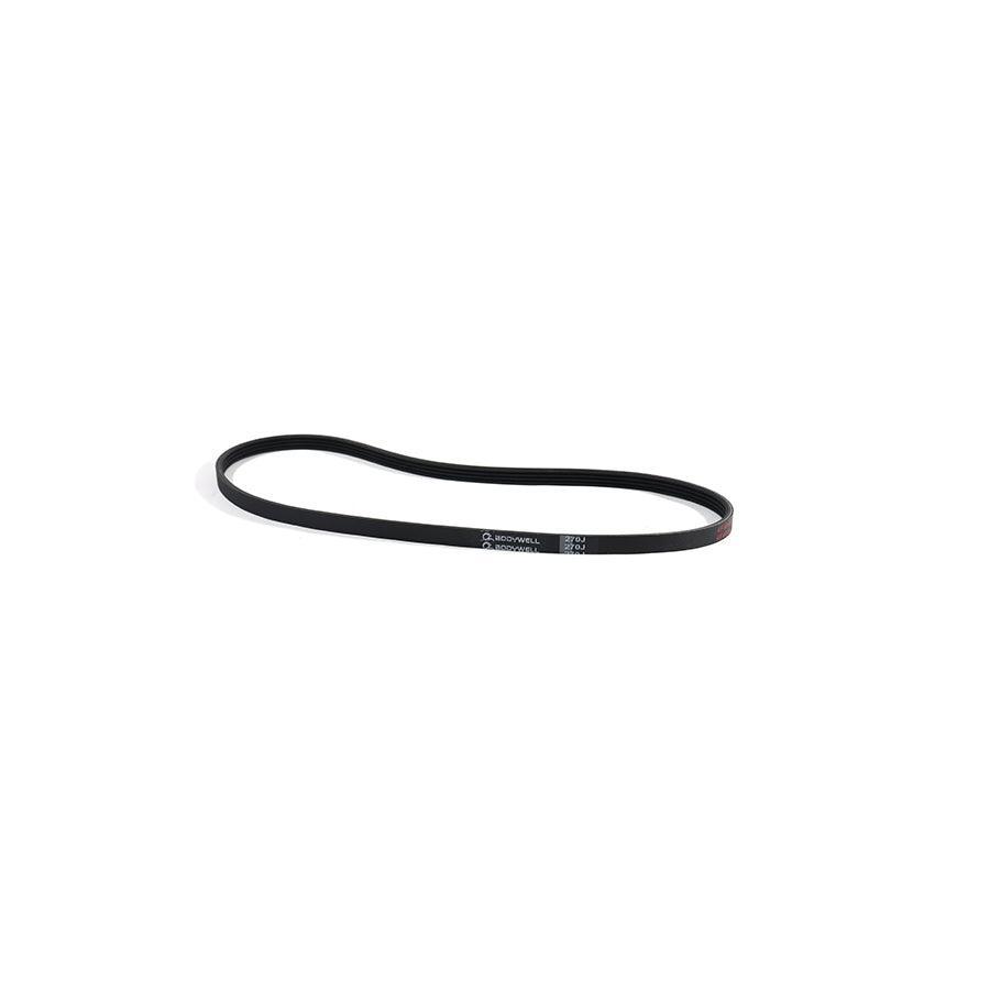 Lathe Drive Belt Replacement for FL1221 Wood Lathe - FindBuyTool